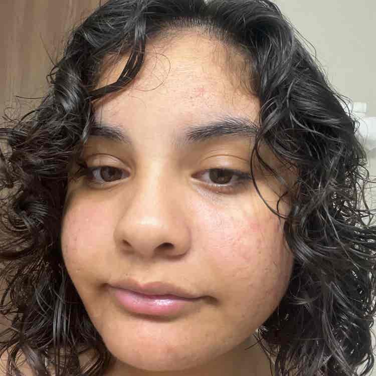 Maryssa