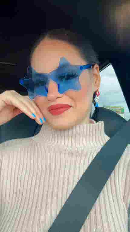 Looking for a room in Kissimmee 