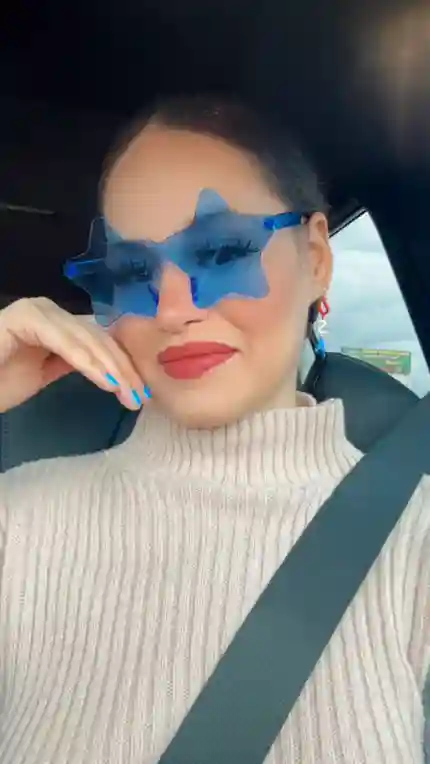 Looking for a room in Kissimmee