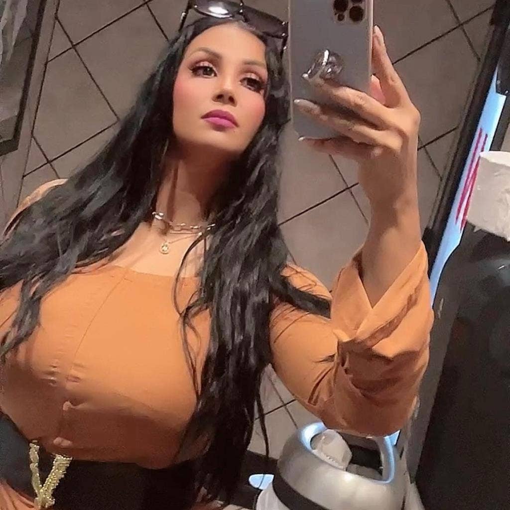 Ivette