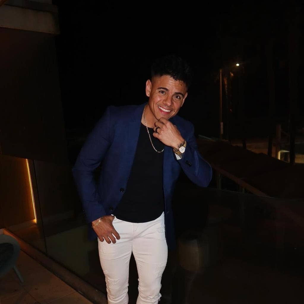 Edwin