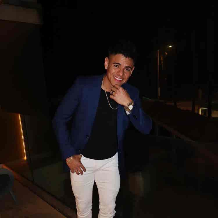 Edwin