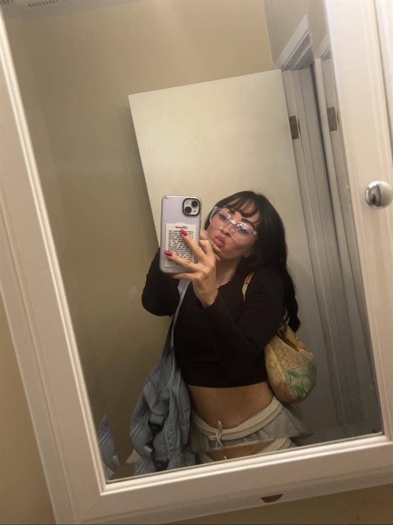 Sierra