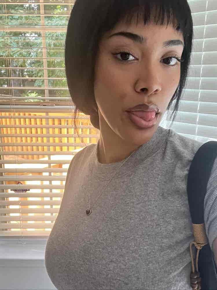 ariyana