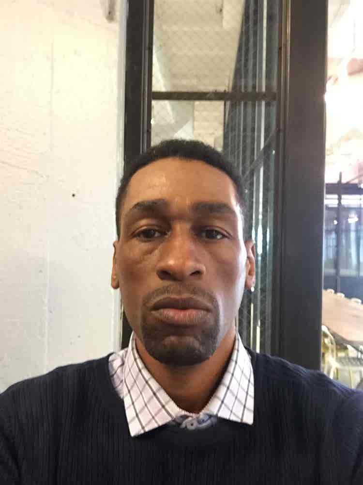 Masai
