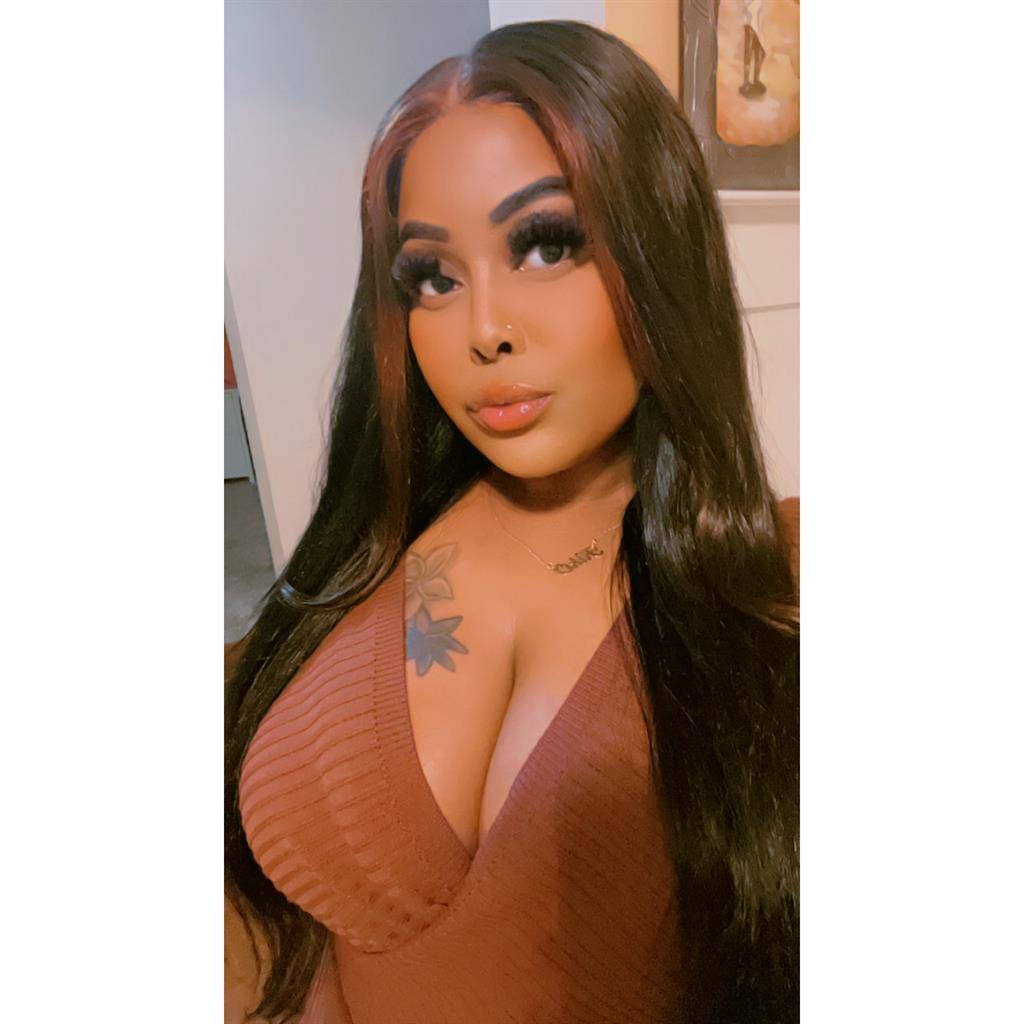 Sequilla