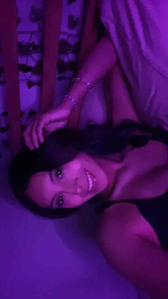 Makayla
