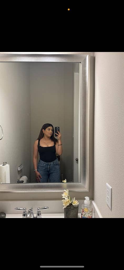 I am looking for a room to rent!!