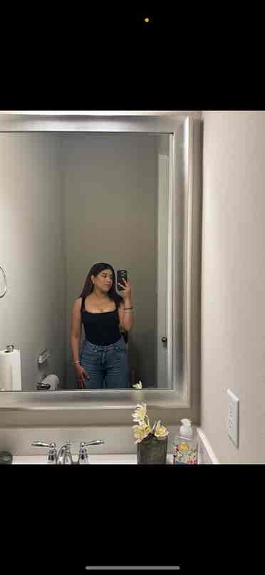 I am looking for a room to rent!!