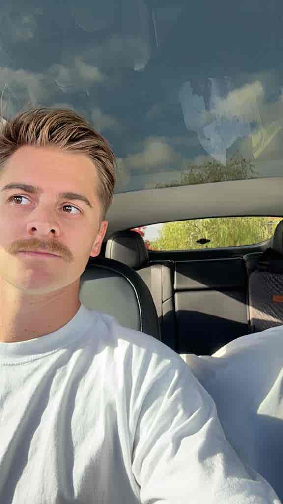 Ryan