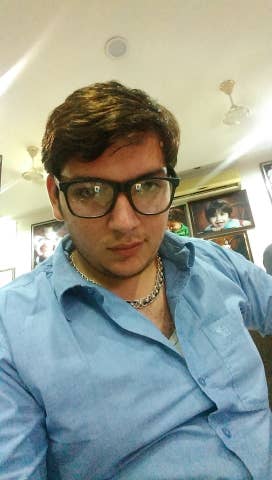 Daler