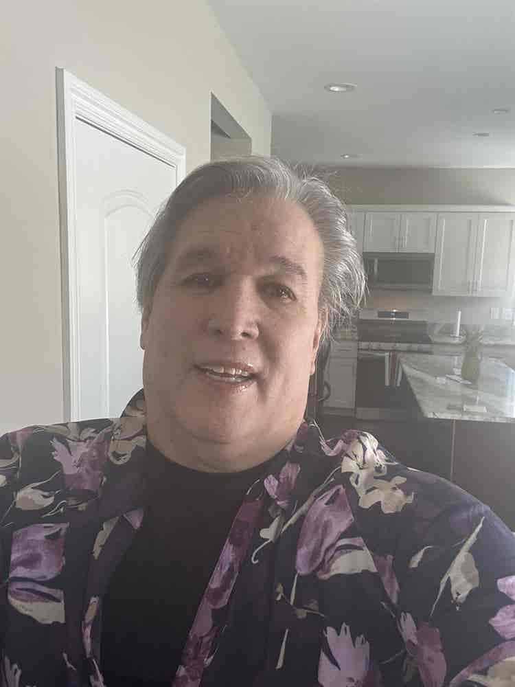 Christopher
