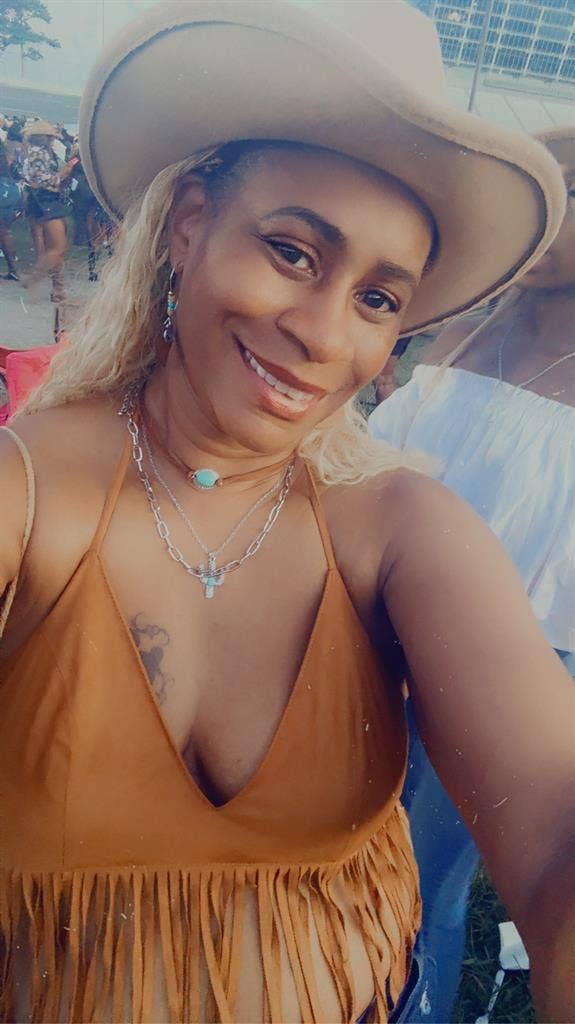 Sandra