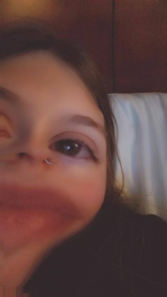 kailey