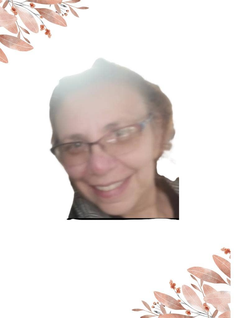 Jennifer