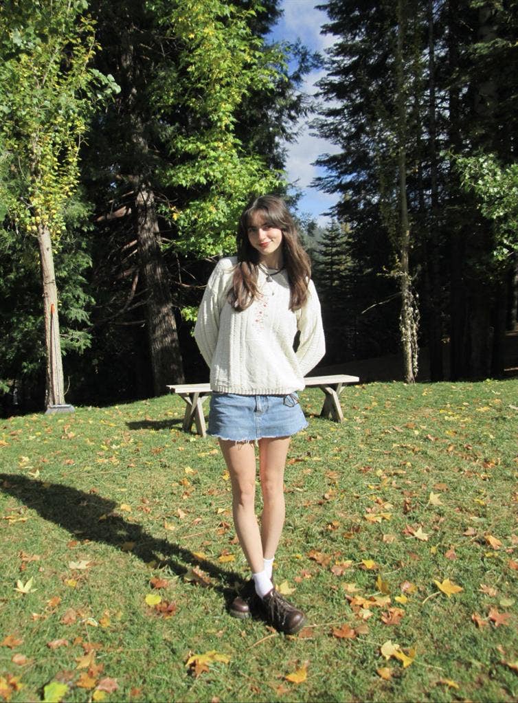 Looking for a room January 1st