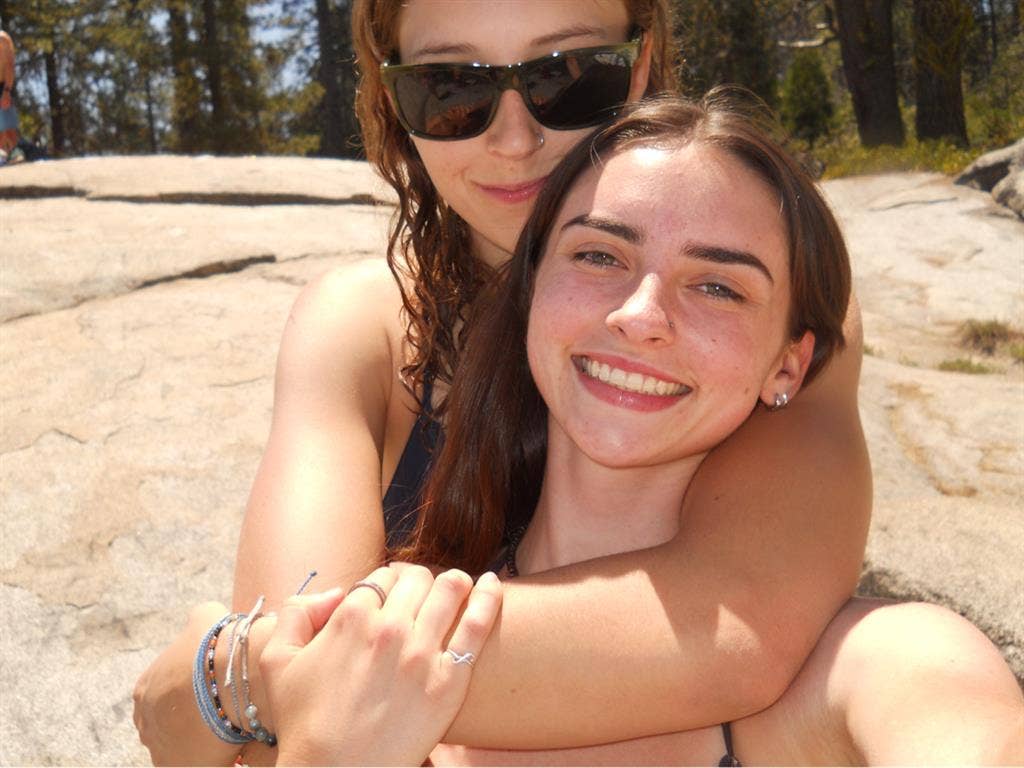 Looking for a room January 1st