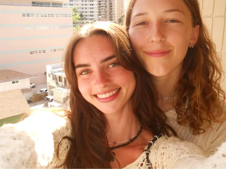 Looking for a room January 1st