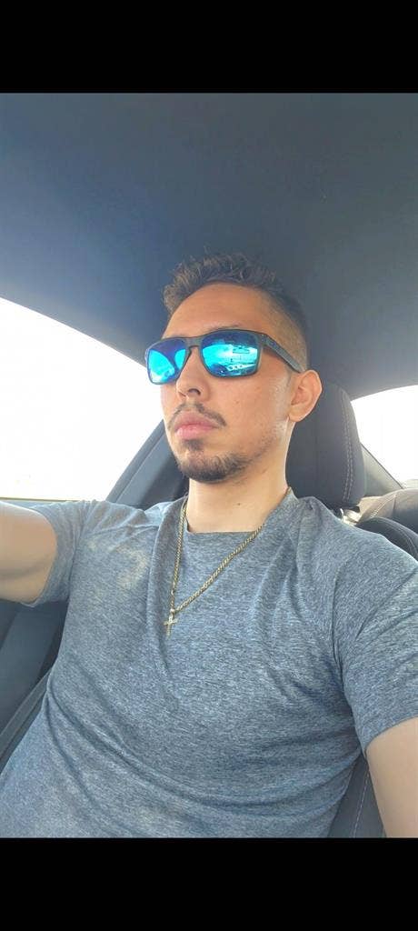 Luis