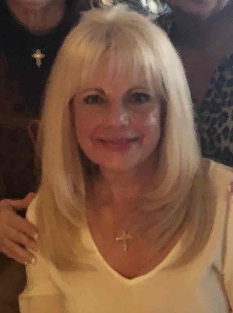 Denise