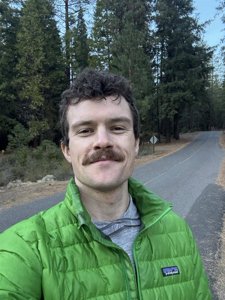 Looking for room, roommates, etc!