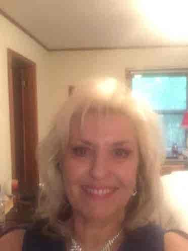 Single mature female needs a room