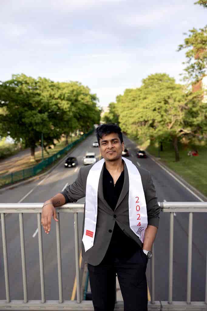 Kaushik