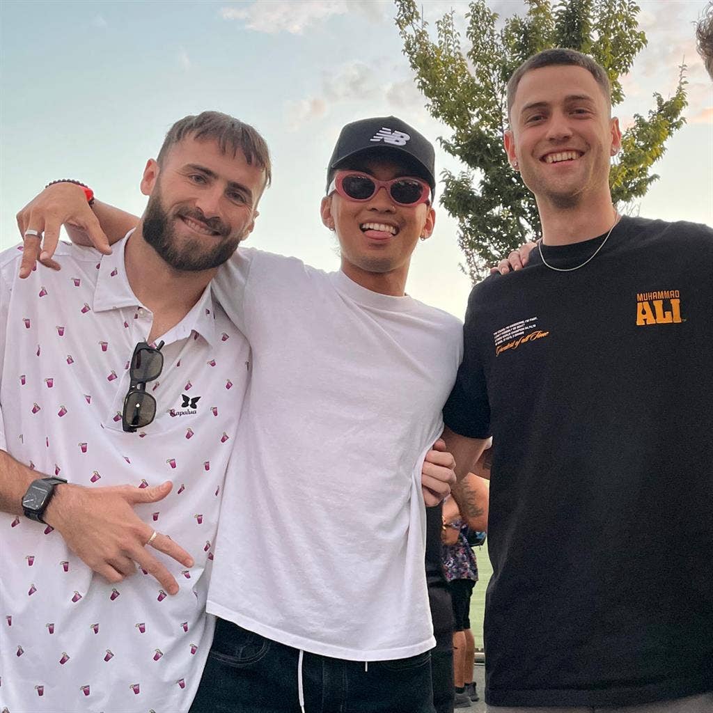 Mitch