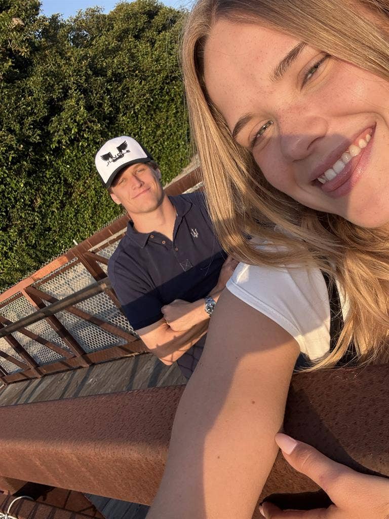 Couple seeking studio/1bd ASAP