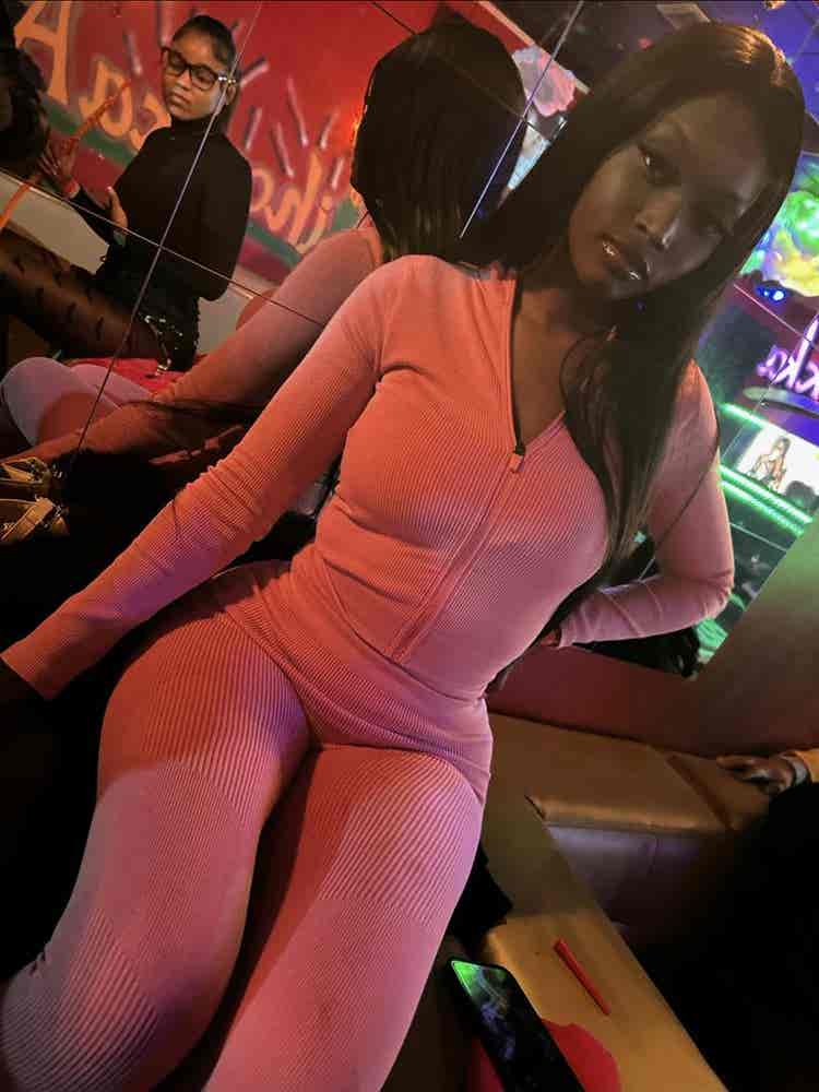Amani