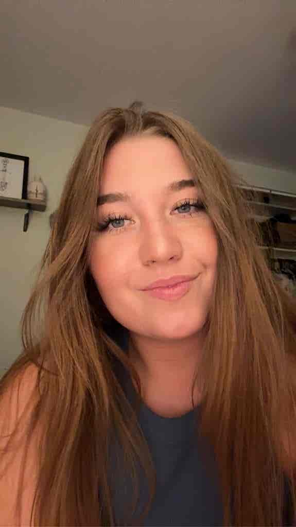 Sarah
