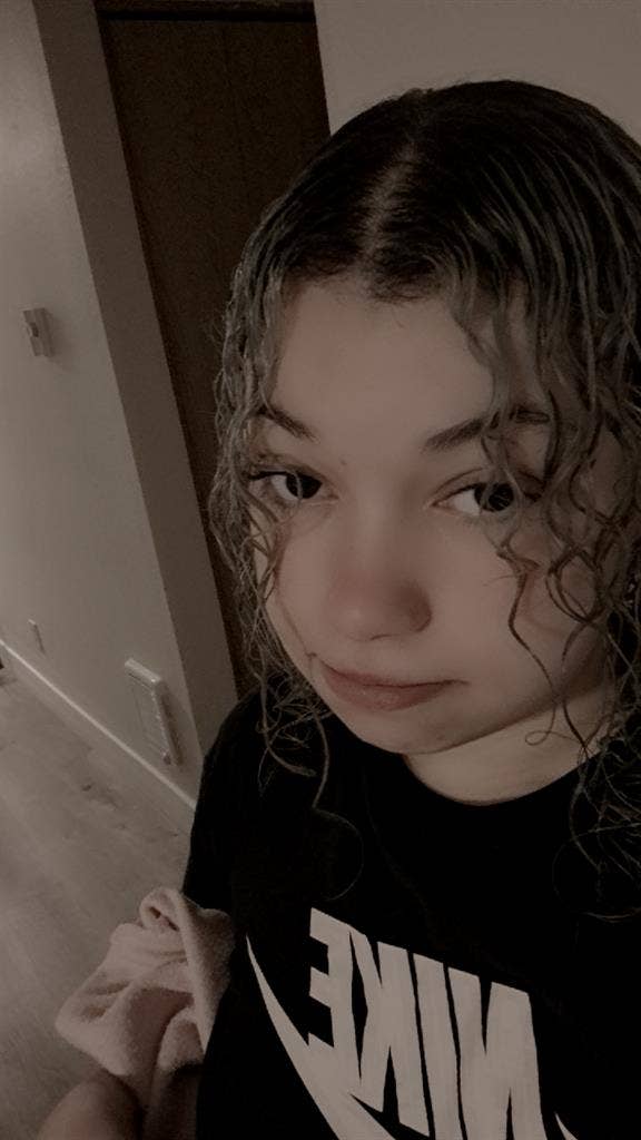 Looking for roomate(s)