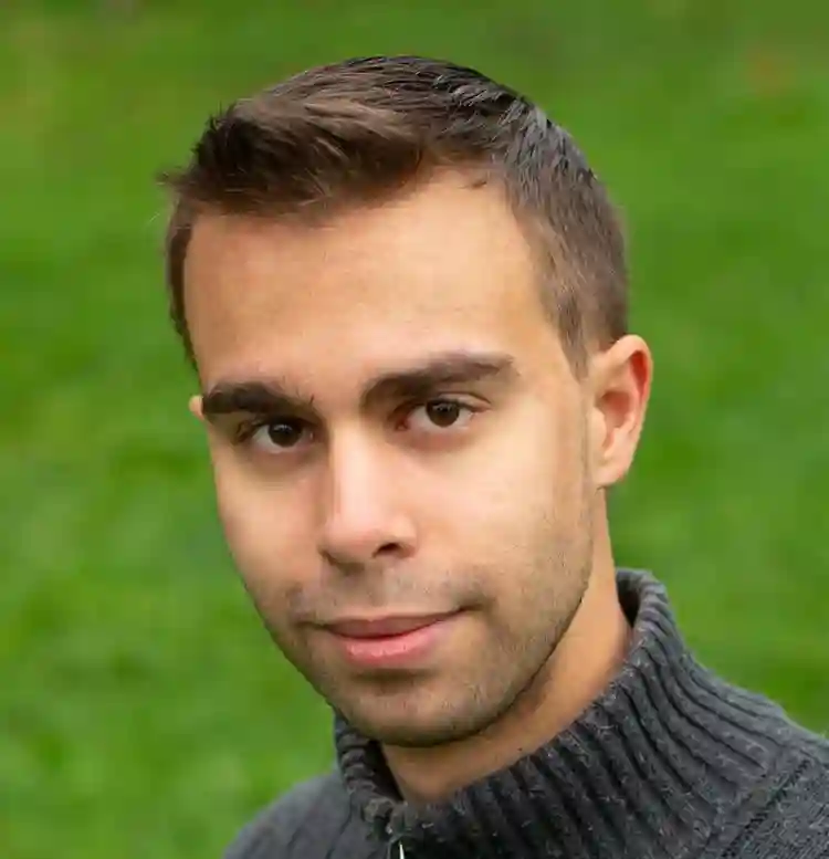 Seeking rental in Burnaby area