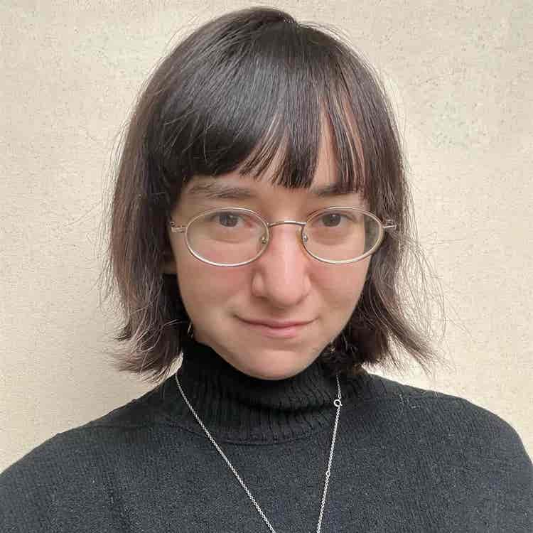 Melissa