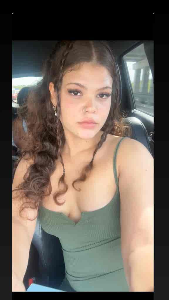 Alaina