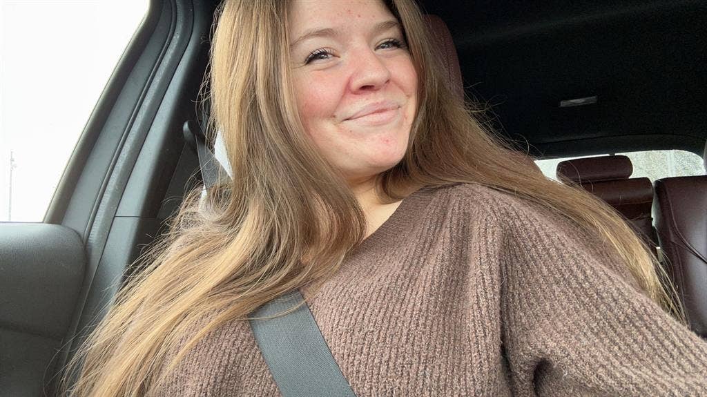 Looking for a room!