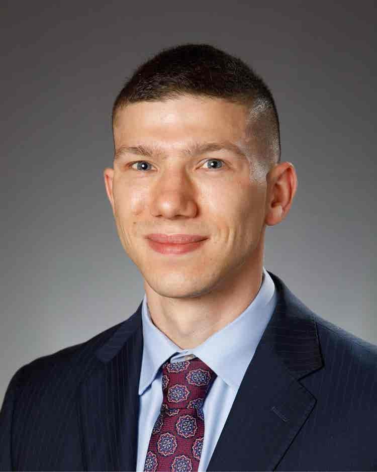 Ezekial