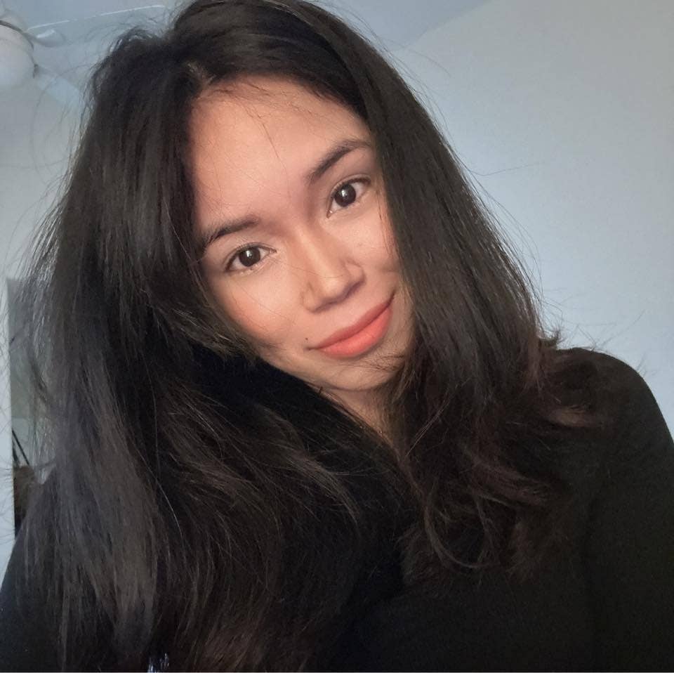 Janelle