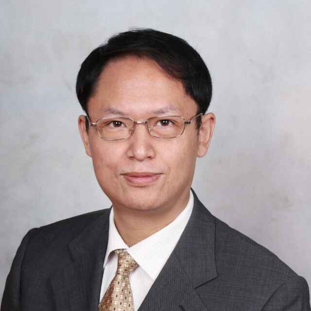 Adrian