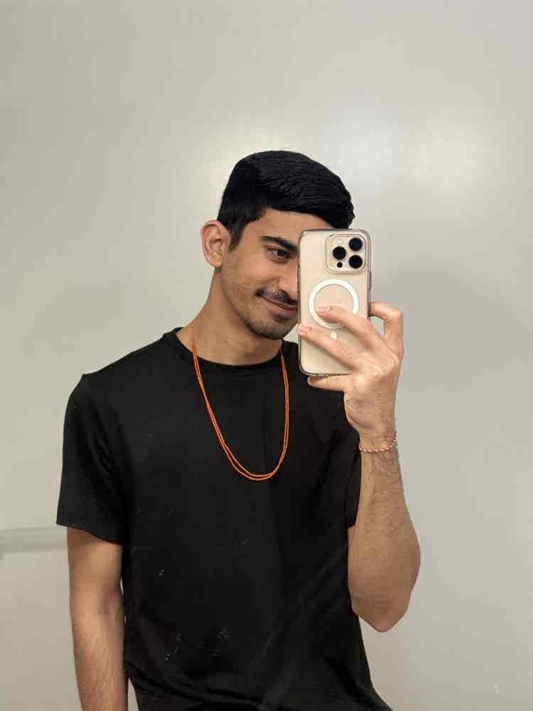 Ravi
