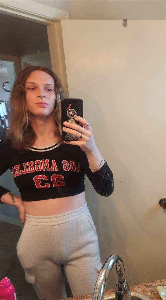 Looking for a welcoming enviorment