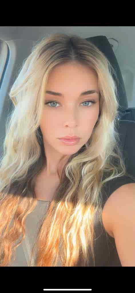 Cheyanne