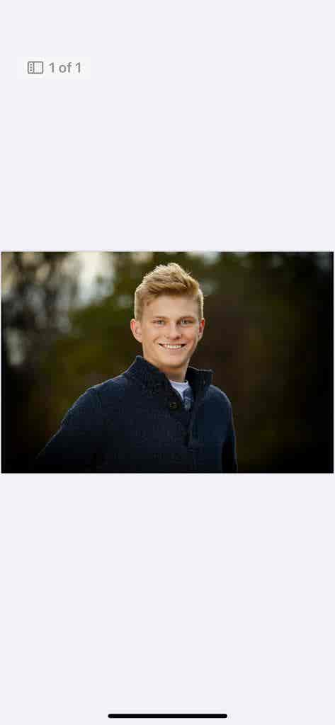 Connor