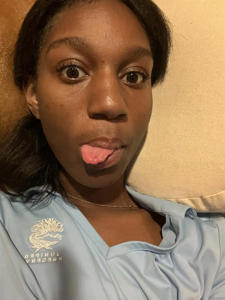 Looking for room to rent ASAP