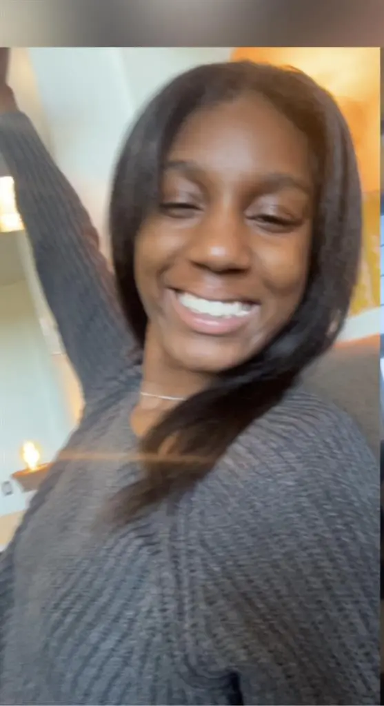 Looking for room to rent ASAP