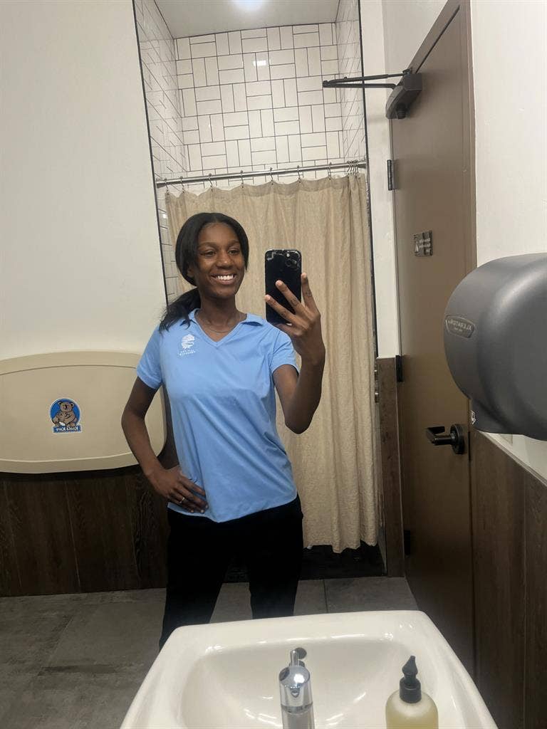 Looking for room to rent ASAP