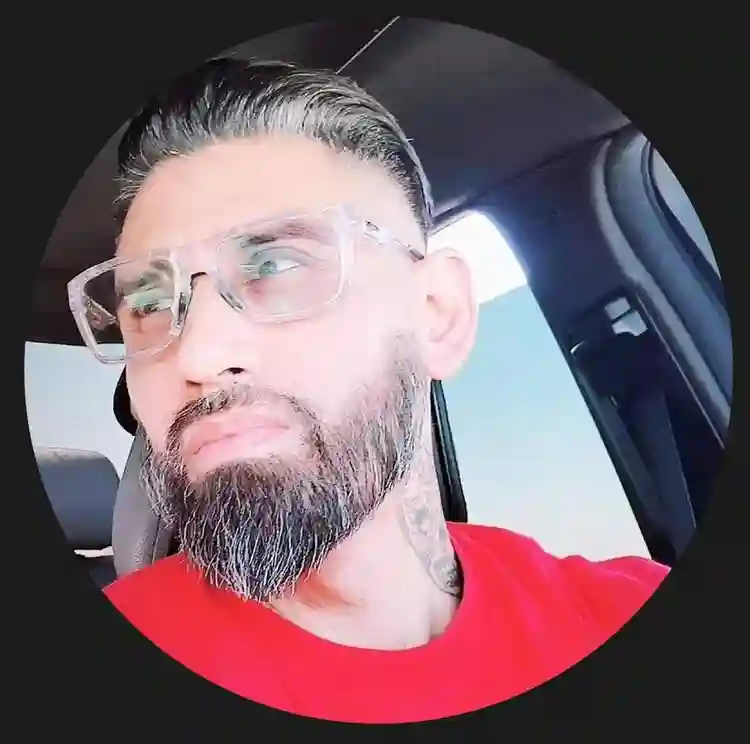 Looking for a room to rent