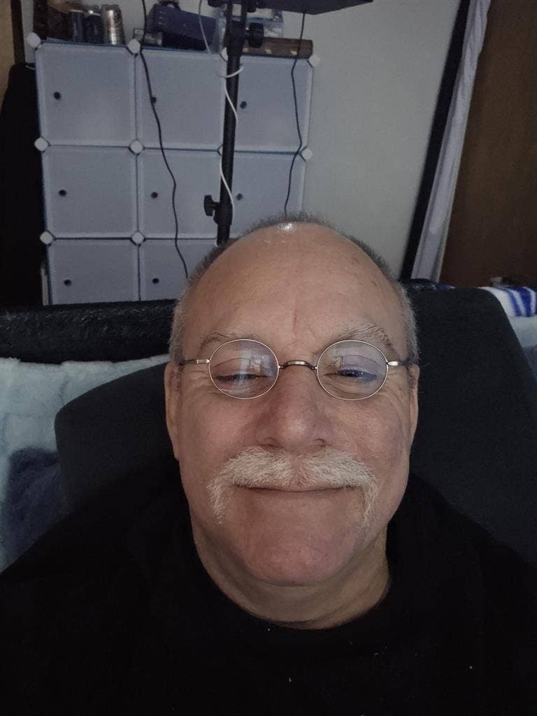 Needing a room to rent