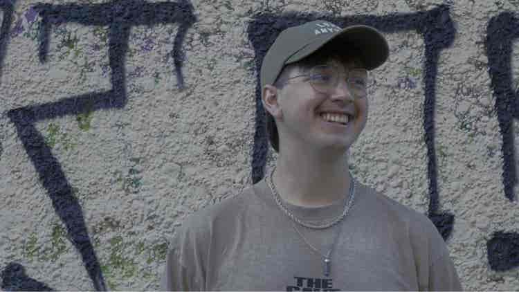 Sam