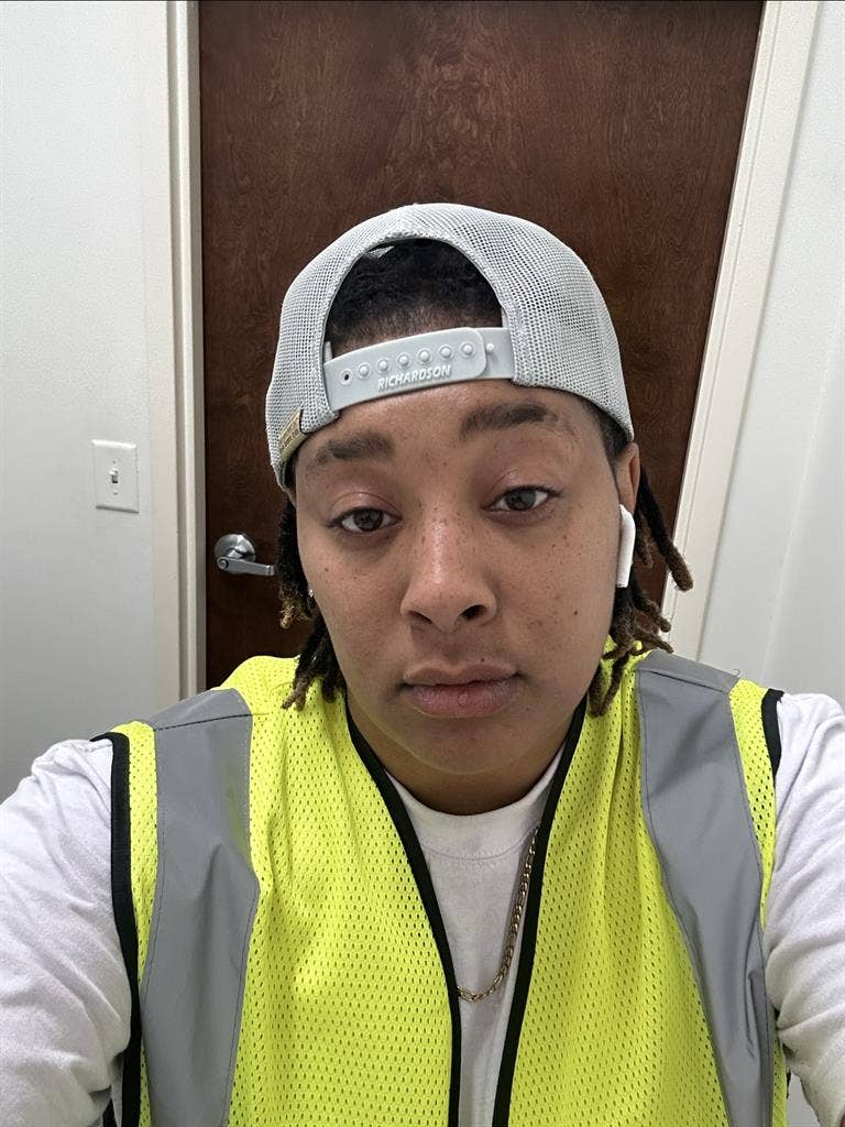 Keanna
